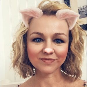 Meet your Posher, Billie jo